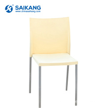 SKE051 HOT SALE Office Furniture Cheap Chair